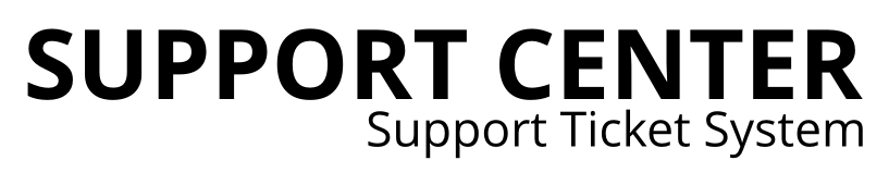 TESTSYSTEM Helpdesk Benetz IT